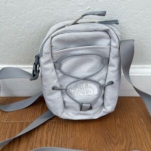 The North Face Jester Crossbody